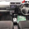 toyota probox-van 2016 -TOYOTA--Probox Van NCP160V-0040512---TOYOTA--Probox Van NCP160V-0040512- image 9