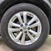 nissan x-trail 2014 CFJ1653938 image 16