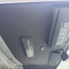 isuzu elf-truck 2015 GOO_NET_EXCHANGE_0541786A30250709W006 image 44