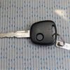 mazda carol 2015 -MAZDA--Carol DBA-HB35S--HB35S-112402---MAZDA--Carol DBA-HB35S--HB35S-112402- image 35