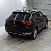 volkswagen volkswagen-others 2022 -VOLKSWAGEN--VW T-Roc A1DPC-WVGZZZA1ZNV058807---VOLKSWAGEN--VW T-Roc A1DPC-WVGZZZA1ZNV058807- image 6