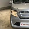 honda n-wgn 2018 CFJ1701614 image 19