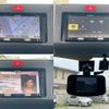 daihatsu hijet-truck 2015 quick_quick_S500P_S500P-0014841 image 4