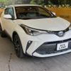 toyota c-hr 2020 quick_quick_ZYX11_ZYX11-2007275 image 15