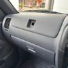 toyota hilux-sports-pick-up 2003 CFJ1733272 image 29