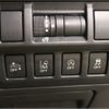 subaru outback 2015 -SUBARU--Legacy OutBack DBA-BS9--BS9-004870---SUBARU--Legacy OutBack DBA-BS9--BS9-004870- image 18