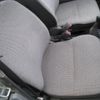 honda acty 1993 -HONDA--Acty Streat HH4--2030698---HONDA--Acty Streat HH4--2030698- image 16