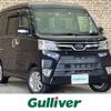 subaru sambar-dias-wagon 2018 -SUBARU--Samber Dias Wagon ABA-S331N--S331N-0003710---SUBARU--Samber Dias Wagon ABA-S331N--S331N-0003710- image 1