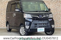 subaru sambar-dias-wagon 2018 -SUBARU--Samber Dias Wagon ABA-S331N--S331N-0003710---SUBARU--Samber Dias Wagon ABA-S331N--S331N-0003710-