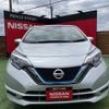 nissan note 2019 -NISSAN--Note DAA-HE12--HE12-276614---NISSAN--Note DAA-HE12--HE12-276614- image 15