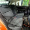 subaru xv 2015 CFJ1820090 image 9