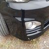 toyota voxy 2011 CFJ1851618 image 49