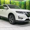 nissan x-trail 2018 -NISSAN--X-Trail DBA-NT32--NT32-082944---NISSAN--X-Trail DBA-NT32--NT32-082944- image 17