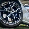 bmw x5 2019 -BMW--BMW X5 3DA-CV30A--WBACV62050LM58952---BMW--BMW X5 3DA-CV30A--WBACV62050LM58952- image 20
