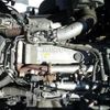 isuzu giga 2016 CFJ1457629 image 19