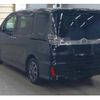 toyota voxy 2018 quick_quick_DBA-ZRR80W_0388894 image 5