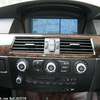 bmw 5-series 2008 CFJ0228307 image 5