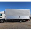 hino ranger 2012 CFJ0659511 image 8