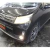 daihatsu move 2014 quick_quick_DBA-LA100S_LA100S-0286477 image 15