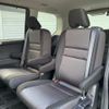 nissan serena 2019 -NISSAN--Serena DAA-HFC27--HFC27-052325---NISSAN--Serena DAA-HFC27--HFC27-052325- image 19