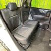 honda n-wgn 2014 -HONDA--N WGN DBA-JH1--JH1-1002241---HONDA--N WGN DBA-JH1--JH1-1002241- image 10