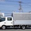 hino dutro 2016 quick_quick_TKG-XZU710M_XZU710-0017806 image 4