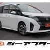 nissan serena 2023 -NISSAN--Serena 5BA-FC28--FC28-012417---NISSAN--Serena 5BA-FC28--FC28-012417- image 1