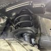 toyota yaris-cross 2023 CFJ1625497 image 20