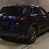 mazda cx-5 2017 -MAZDA--CX-5 LDA-KF2P--KF2P-117898---MAZDA--CX-5 LDA-KF2P--KF2P-117898- image 2