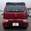 suzuki wagon-r 2019 -SUZUKI--Wagon R DAA-MH55S--MH55S-730767---SUZUKI--Wagon R DAA-MH55S--MH55S-730767- image 3