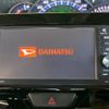 daihatsu tanto 2014 -DAIHATSU--Tanto DBA-LA600S--LA600S-0184435---DAIHATSU--Tanto DBA-LA600S--LA600S-0184435- image 3