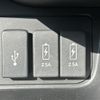 honda n-box 2018 CFJ1685049 image 21