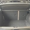 bmw 1-series 2016 quick_quick_1R15_WBA1R52080V876240 image 12