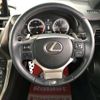 lexus nx 2015 -LEXUS 【三重 331ﾀ2527】--Lexus NX DBA-AGZ10--AGZ10-1006924---LEXUS 【三重 331ﾀ2527】--Lexus NX DBA-AGZ10--AGZ10-1006924- image 29