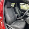 toyota corolla-sport 2020 quick_quick_NRE210H_NRE210-1009322 image 5