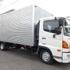 hino ranger 2014 GOO_NET_EXCHANGE_0200468A30241019W001 image 9