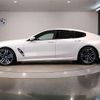 bmw 8-series 2021 quick_quick_3BA-GV30_WBAGV22010CF50220 image 4