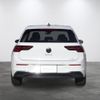 volkswagen golf 2021 CFJ1852877 image 2