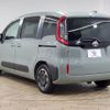 toyota sienta 2023 -TOYOTA--Sienta 6AA-MXPL10G--MXPL10-1041837---TOYOTA--Sienta 6AA-MXPL10G--MXPL10-1041837- image 17