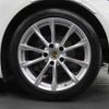 porsche boxster 2016 -PORSCHE--Porsche Boxster ABA-982H1--WP0ZZZ98ZHS211362---PORSCHE--Porsche Boxster ABA-982H1--WP0ZZZ98ZHS211362- image 15