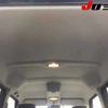suzuki spacia 2014 CFJ1686628 image 13