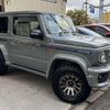 suzuki jimny-sierra 2025 quick_quick_3BA-JB74W_JB74W-237558 image 13