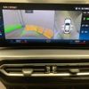 bmw 3-series 2024 quick_quick_3BA-5F20_WBA20FF0608E34427 image 8