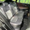 toyota harrier 2023 -TOYOTA--Harrier 6AA-AXUH80--AXUH80-0053287---TOYOTA--Harrier 6AA-AXUH80--AXUH80-0053287- image 9