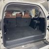 toyota land-cruiser-prado 2022 AF-TRJ150-0148099 image 20