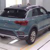 volkswagen volkswagen-others 2023 -VOLKSWAGEN--VW T-Roc A1DPC-WVGZZZA1ZPV598804---VOLKSWAGEN--VW T-Roc A1DPC-WVGZZZA1ZPV598804- image 2