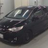 honda fit 2014 -HONDA 【八王子 501め3070】--Fit GK5-3004030---HONDA 【八王子 501め3070】--Fit GK5-3004030- image 1