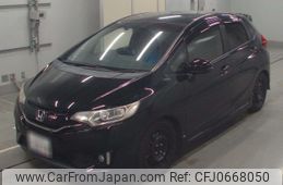 honda fit 2014 -HONDA 【八王子 501め3070】--Fit GK5-3004030---HONDA 【八王子 501め3070】--Fit GK5-3004030-