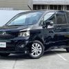 toyota voxy 2010 -TOYOTA--Voxy DBA-ZRR75W--ZRR75-0067638---TOYOTA--Voxy DBA-ZRR75W--ZRR75-0067638- image 18