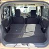 suzuki alto-lapin 2012 quick_quick_HE22S_HE22S-244472 image 10